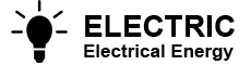 World Wide Daily Holdings Company Limited